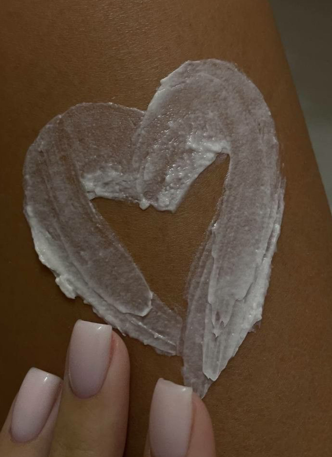 Body care