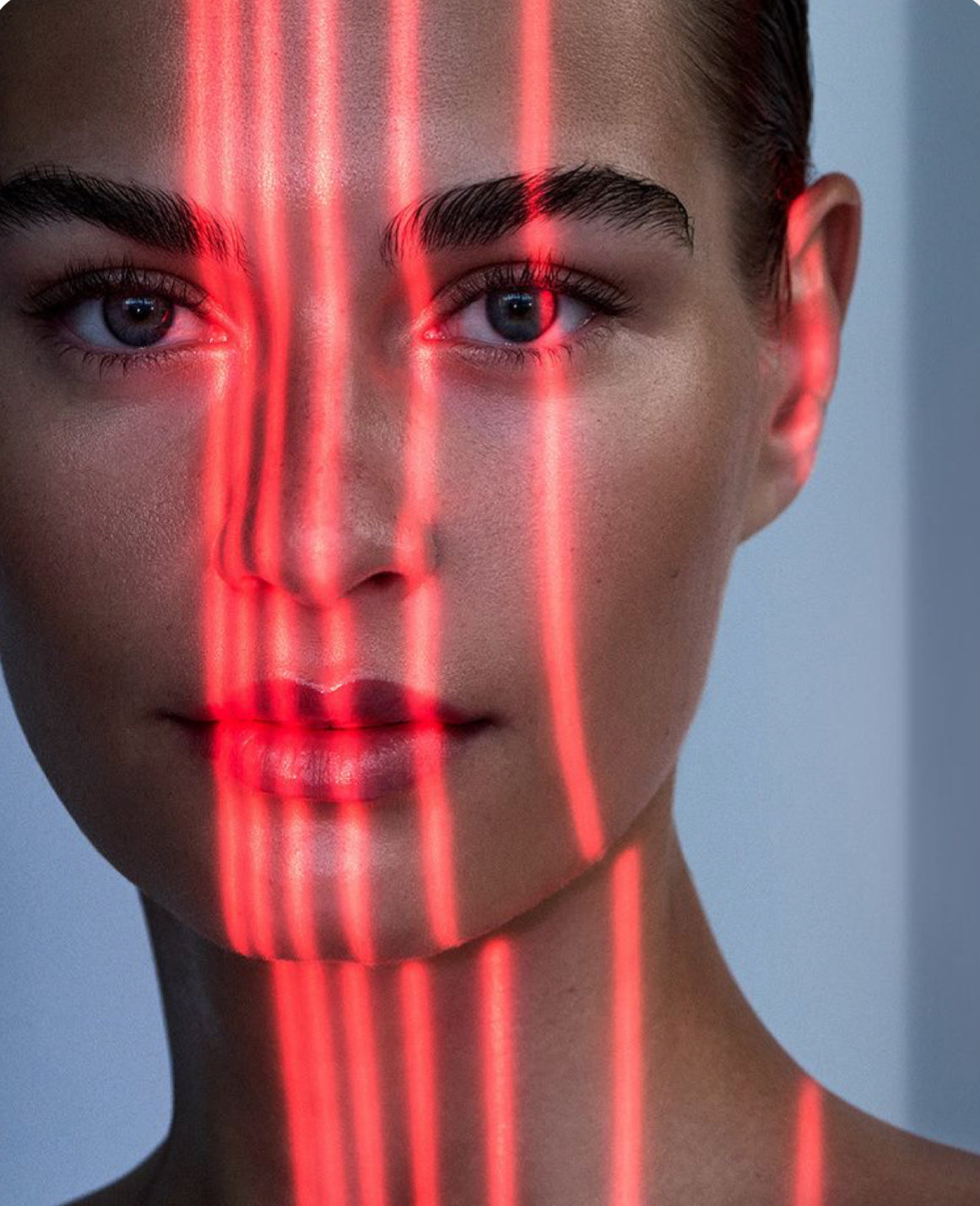 Advanced Skin Technology