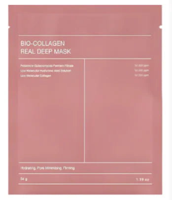 Facial Mask