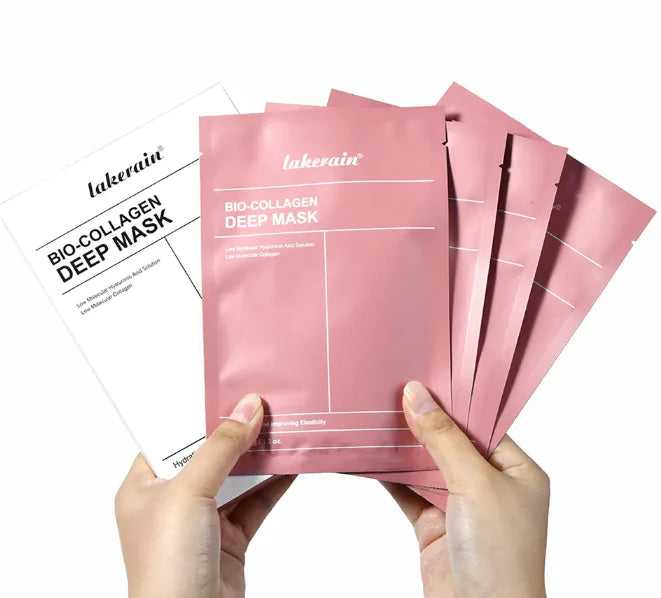 Facial Mask