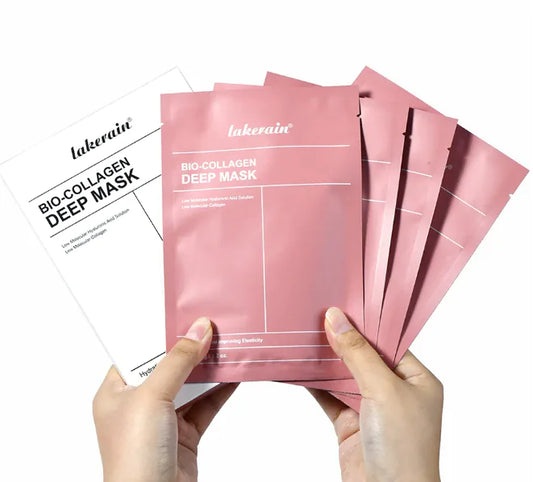 Facial Mask