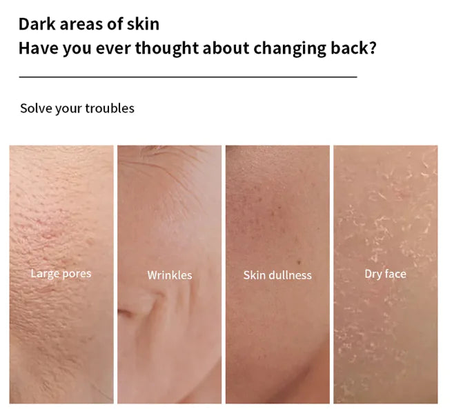 Facial Mask